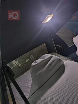 نيسان داتسون